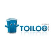 (c) Toiloo.com.my
